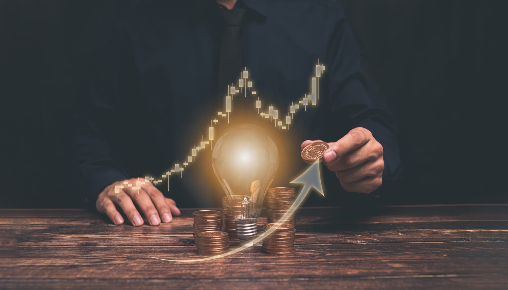 Internal Audit Services